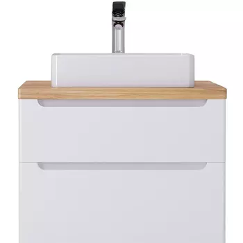 Тумба под раковину Jorno