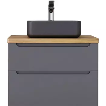 Тумба под раковину Jorno