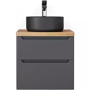 Тумба под раковину Jorno