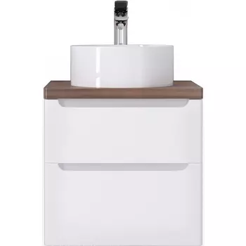 Тумба под раковину Jorno