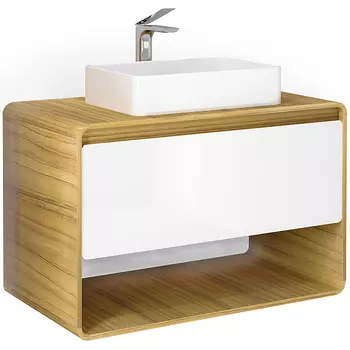 Тумба под раковину Jorno