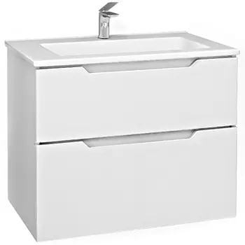 Тумба под раковину Jorno