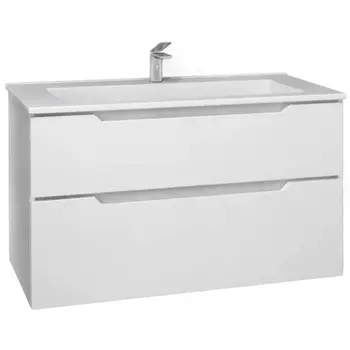 Тумба под раковину Jorno