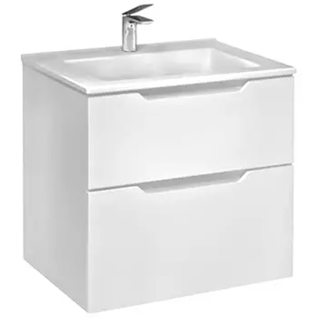 Тумба под раковину Jorno