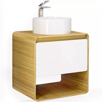 Тумба под раковину Jorno