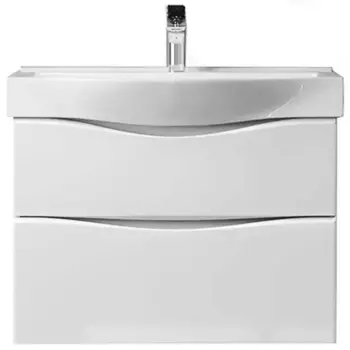 Тумба под раковину Jorno