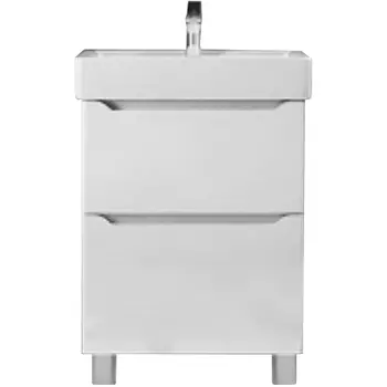 Тумба под раковину Jorno