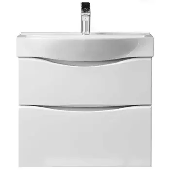 Тумба под раковину Jorno