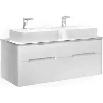 Тумба под раковину Jorno