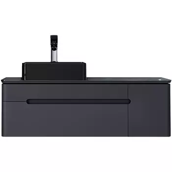 Тумба под раковину Jorno