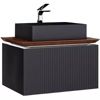 Тумба под раковину Jorno