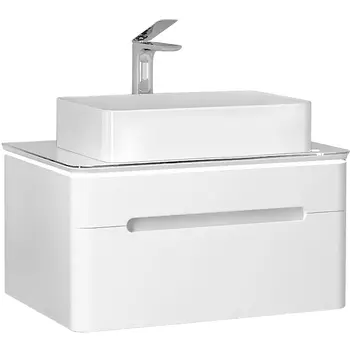 Тумба под раковину Jorno