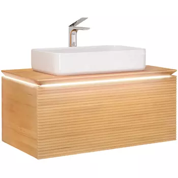 Тумба под раковину Jorno