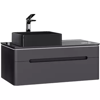 Тумба под раковину Jorno