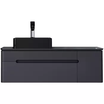 Тумба под раковину Jorno