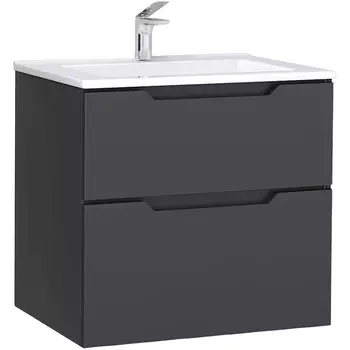 Тумба под раковину Jorno