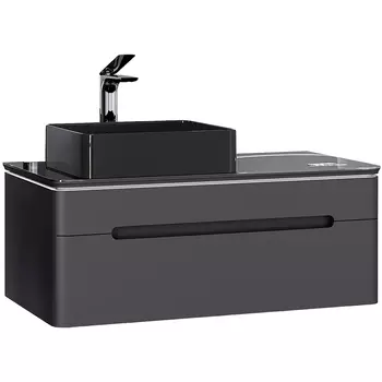 Тумба под раковину Jorno