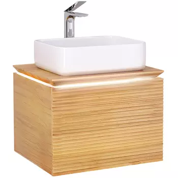 Тумба под раковину Jorno