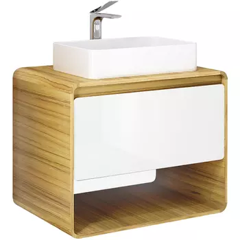 Тумба под раковину Jorno