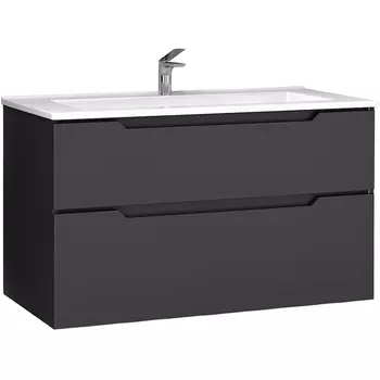 Тумба под раковину Jorno