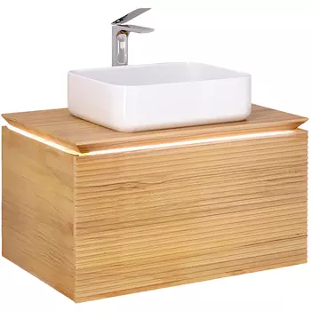 Тумба под раковину Jorno