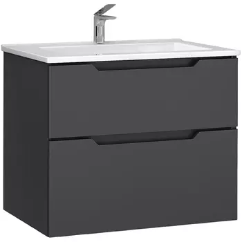 Тумба под раковину Jorno