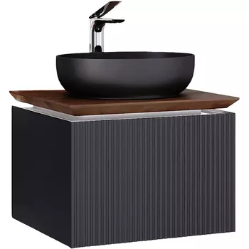 Тумба под раковину Jorno