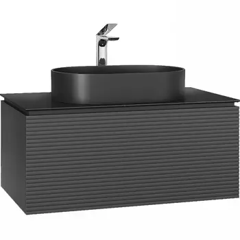 Тумба под раковину Jorno