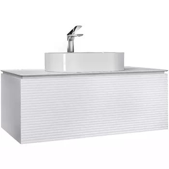 Тумба под раковину Jorno