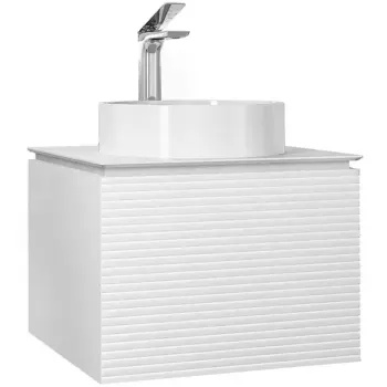 Тумба под раковину Jorno