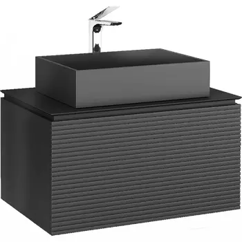 Тумба под раковину Jorno