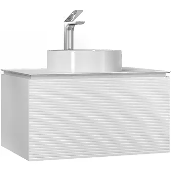 Тумба под раковину Jorno