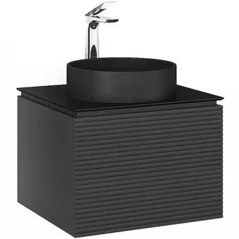 Тумба под раковину Jorno