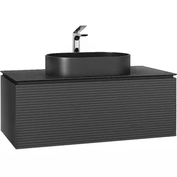 Тумба под раковину Jorno