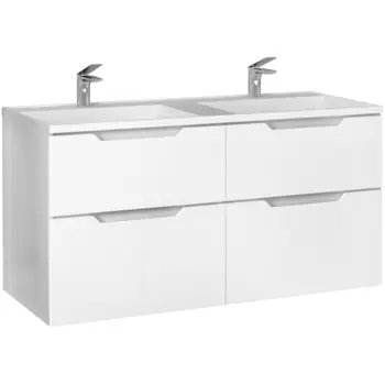 Тумба под раковину Jorno