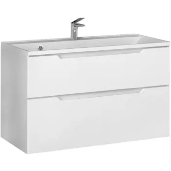 Тумба под раковину Jorno