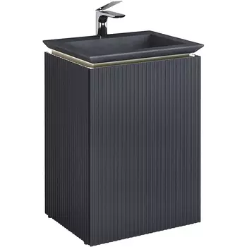 Тумба под раковину Jorno