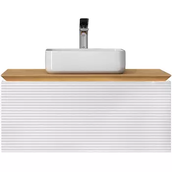 Тумба под раковину Jorno