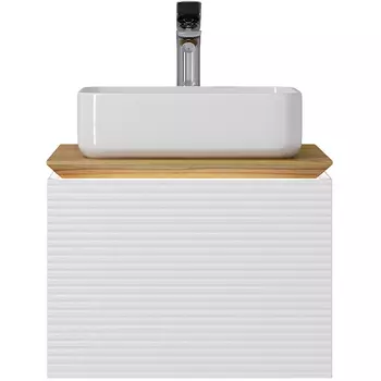 Тумба под раковину Jorno