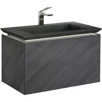 Тумба под раковину Jorno