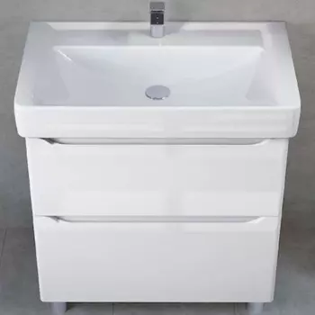 Тумба под раковину Jorno