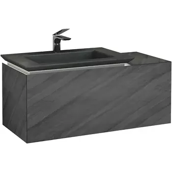 Тумба под раковину Jorno