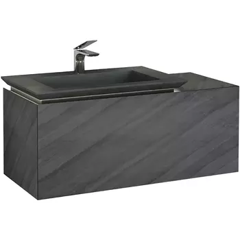 Тумба под раковину Jorno