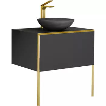 Тумба под раковину Jorno