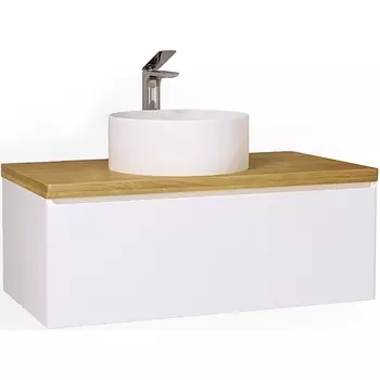 Тумба под раковину Jorno