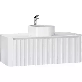 Тумба под раковину Jorno