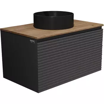 Тумба под раковину Jorno