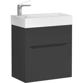 Тумба под раковину Jorno