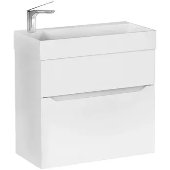 Тумба под раковину Jorno