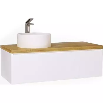 Тумба под раковину Jorno